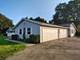 5205 Woodmar Unit C, Mchenry, IL 60050