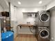 5205 Woodmar Unit C, Mchenry, IL 60050