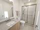5205 Woodmar Unit C, Mchenry, IL 60050