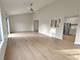 5205 Woodmar Unit C, Mchenry, IL 60050