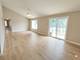 5205 Woodmar Unit C, Mchenry, IL 60050