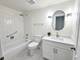 5205 Woodmar Unit C, Mchenry, IL 60050