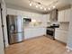 5205 Woodmar Unit C, Mchenry, IL 60050