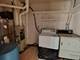 5205 Woodmar Unit C, Mchenry, IL 60050