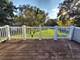 5205 Woodmar Unit C, Mchenry, IL 60050
