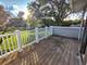5205 Woodmar Unit C, Mchenry, IL 60050