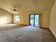 5205 Woodmar Unit C, Mchenry, IL 60050