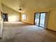 5205 Woodmar Unit C, Mchenry, IL 60050