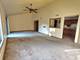5205 Woodmar Unit C, Mchenry, IL 60050