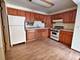 5205 Woodmar Unit C, Mchenry, IL 60050