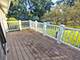 5205 Woodmar Unit C, Mchenry, IL 60050