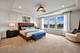 13035 S Sydney, Plainfield, IL 60585