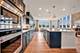 13035 S Sydney, Plainfield, IL 60585