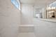 13035 S Sydney, Plainfield, IL 60585