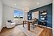 13035 S Sydney, Plainfield, IL 60585