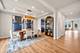 13035 S Sydney, Plainfield, IL 60585