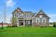 13035 S Sydney, Plainfield, IL 60585