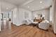 13035 S Sydney, Plainfield, IL 60585