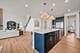 13035 S Sydney, Plainfield, IL 60585