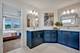 13035 S Sydney, Plainfield, IL 60585