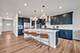 13035 S Sydney, Plainfield, IL 60585