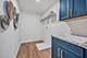 13035 S Sydney, Plainfield, IL 60585