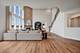 13035 S Sydney, Plainfield, IL 60585