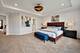13035 S Sydney, Plainfield, IL 60585