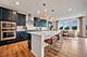 13035 S Sydney, Plainfield, IL 60585