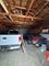 1330 Ridgeland, Berwyn, IL 60402