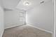 801 S Independence Unit 1, Chicago, IL 60624