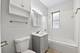 801 S Independence Unit 1, Chicago, IL 60624