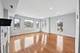 801 S Independence Unit 1, Chicago, IL 60624