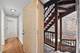 801 S Independence Unit 1, Chicago, IL 60624