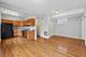 801 S Independence Unit 1, Chicago, IL 60624