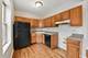 801 S Independence Unit 1, Chicago, IL 60624