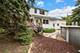 2170 Laura, Des Plaines, IL 60018