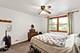 2170 Laura, Des Plaines, IL 60018