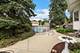 2170 Laura, Des Plaines, IL 60018