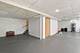 2170 Laura, Des Plaines, IL 60018