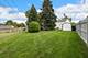 2170 Laura, Des Plaines, IL 60018