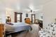 2170 Laura, Des Plaines, IL 60018
