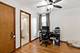 2170 Laura, Des Plaines, IL 60018