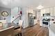 2170 Laura, Des Plaines, IL 60018