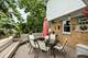 2170 Laura, Des Plaines, IL 60018