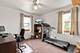 2170 Laura, Des Plaines, IL 60018