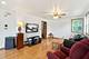 2170 Laura, Des Plaines, IL 60018
