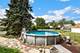 2170 Laura, Des Plaines, IL 60018
