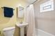 2170 Laura, Des Plaines, IL 60018