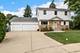 2170 Laura, Des Plaines, IL 60018